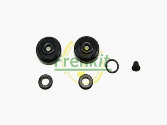 319014 Frenkit F319014_=d3122 !рем.к-т торм.цил. peugeot 106205, citroen axsaxo diam.19 319014 FRENKIT