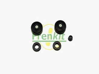 Фото ремкомплект гальмвного цилндру nissan cherry, sunny, pulsar, 100nx (b13) 319040 frenkit 319040 Frenkit 319040 Frenkit РЕМКОМПЛЕКТ ГАЛЬМВНОГО ЦИЛНДРУ NISSAN CHERRY, SUNNY, PULSAR, 100NX (B13) 319040 FRENKIT