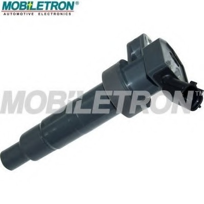 CK35 Mobiletron (England) Катушка зажигания Hyundai IX35 Sonata Kia Magentis Sorento Sportage CK35 MOBILETRON