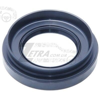 5305039000 MOBIS Уплотнительное Кольцо КОРПУСА ДИФФЕРЕНЦИАЛА ВЕДУЩЕГО МОСТА 5305039000 HYUNDAI/KIA/MOBIS