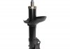 Амортизатор VW PASSAT 88>/CHERY AMULET передний масло(413415001ALT) 1142100700 JP GROUP
