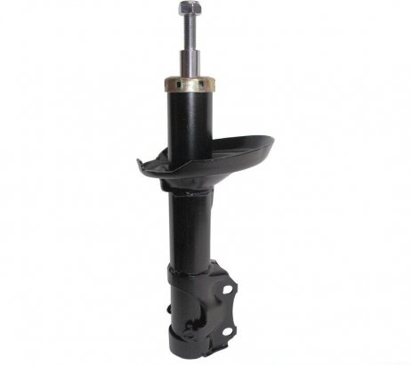 Фото амортизатор VW PASSAT 88>/CHERY AMULET передний масло(413415001ALT) 1142100700 JP GROUP 1142100700 JP Group 1142100700 JP Group Амортизатор VW PASSAT 88>/CHERY AMULET передний масло(413415001ALT) 1142100700 JP GROUP