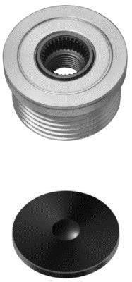 Фото обгонная муфта генератора BMW E81,E87,E90,E91,E60,X1,X3(E83),X5(E70) 9XU358038411 HELLA 9XU358038411 HELLA 9XU358038411 HELLA Обгонная муфта генератора BMW E81,E87,E90,E91,E60,X1,X3(E83),X5(E70) 9XU358038411 HELLA