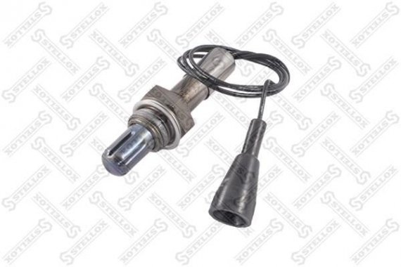 Фото датчик кисню (лямбда зонд) Audi 80/100, VW Passat/Golf 1.6-2.2 83-98 2000018SX STELLOX 2000018SX STELLOX Датчик кисню (лямбда зонд) Audi 80/100, VW Passat/Golf 1.6-2.2 83-98