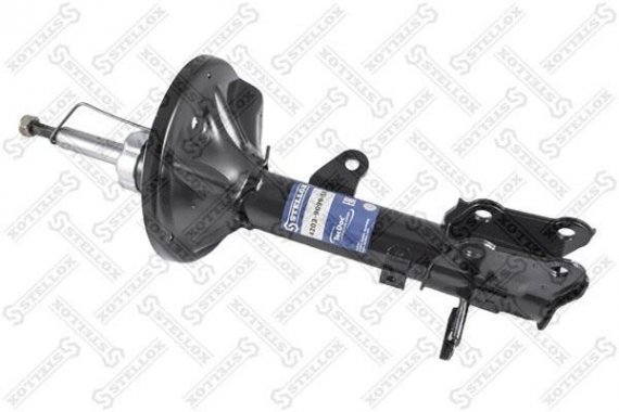 Фото 4203-9099-sx_амортизатор задний левый газовый! hyundai matrix all 01 42039099SX STELLOX 42039099SX STELLOX 42039099SX STELLOX 4203-9099-sx_амортизатор задний левый газовый! hyundai matrix all 01 42039099SX STELLOX