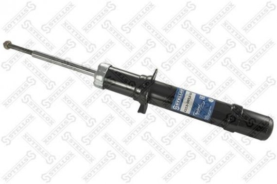 42130052SX STELLOX 4213-0052-SX_амортизатор передний газовый! \ Hyndai Sonata/XG30 99> 42130052SX STELLOX