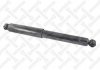4203-9639-sx_амортизатор задний газовый! vw crafter, mb sprinter 06> 42039639SX STELLOX