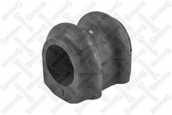 7900328SX STELLOX Втулка стабілізатора переднього D-25,5mm Hyundai iX35 10