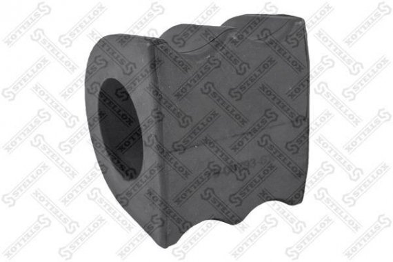 7900793SX STELLOX 79-00793-SX_втулка стабилизатора переднего! \ Nissan Pathfinder R51M 7900793SX STELLOX