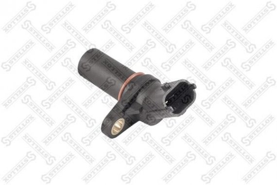 0600051SX STELLOX 06-00051-SX_датчик положения коленвала! \ Fiat Ducato 2.3D/3.0D 06> 0600051SX STELLOX
