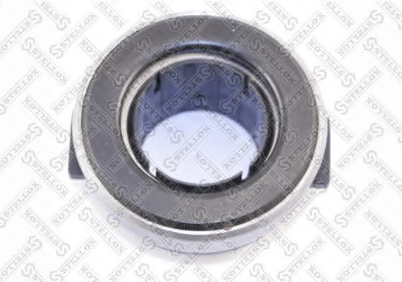 0700611SX STELLOX 07-00611-SX_подшипник выжимной! \ Ford Scorpio/Sierra 1.6-2.5TD <93 0700611SX STELLOX