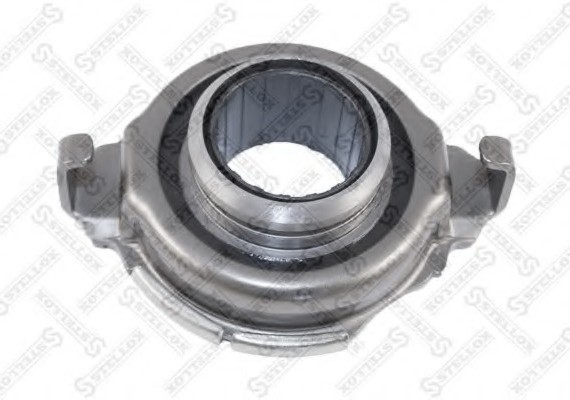 0700643SX STELLOX 07-00643-SX_подшипник выжимной! \ Hyundai Lantra/Sonata 1.8-2.5 95> 0700643SX STELLOX