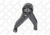 2517590SX STELLOX 25-17590-sx_подушка двигателя задняя! mitsubishi outlander cw# <2006 2517590SX STELLOX (фото 2)