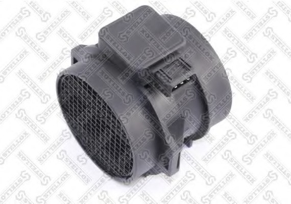 6106057SX STELLOX 61-06057-SX_измеритель массы воздуха! \ BMW E46/E39 2.0/2.5/2.8 98> 6106057SX STELLOX