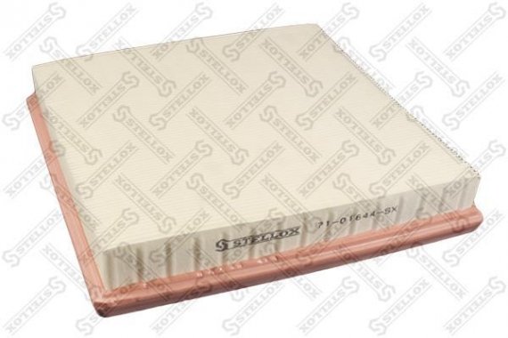 7101644SX STELLOX Фільтр повітряний BMW E36/Z3 1.6i/1.8i/1.9i & 16V 93>