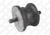 Опора КПП BMW Е36/Е46/Е34/E39/Е32/E38 2.0-3.0D 87 7111280SX