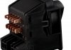 4708F_переключатель габаритов! с реостатом \ Opel Astra/Vectra/Omega 86-98 04708 FEBI
