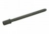 26421f_болт гбц! audi a3a4a6, vw golfpassattouran, seat leon 2.0tdi 16v 03> 26421 FEBI