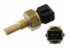 28334F_датчик температуры охл.жидк.! \ Audi A4/A6/A8, VW Passat 2.5TDI 97> 28334 FEBI