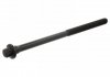 Болт ГБЦ PEUGEOT 106 1.0-1.6/306 1.1-1.6 (ціна за 1 шт., хв. у 2 шт.).) 17535 FEBI