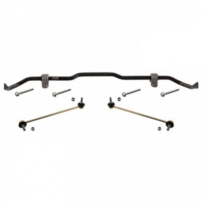 45307 FEBI (Germany) К-т стабілізатора поперечної стійкості