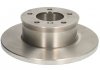 08544410 BREMBO (Германия) 08.5444.10_диск тормозной передний! \ MB W460/W461/W463 2.3-3.5TD 79> 08544410 BREMBO (фото 1)