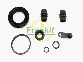 243015 Frenkit РМК гальмівного супорта MAZDA RX-8 03-11