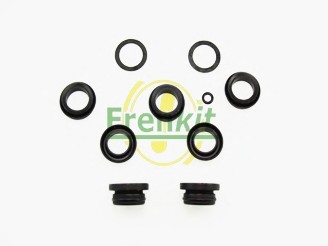 Ремкомплект циліндра гальмівного головного