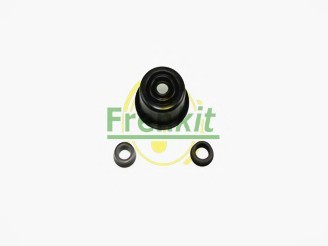 Фото ремкомплект головного циліндру зчеплення NISSAN BLUEBIRD, STANZA 415023 Frenkit 415023 Frenkit Ремкомплект головного циліндру зчеплення NISSAN BLUEBIRD, STANZA