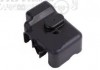 Кожух расширительного клапана V/V ELANTRA 06 / AVANTE HD 06- 977882H000