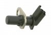 26335F_датчик положения коленвала! \ Peugeot 206/307/406/607 1.8-2.0i 99> 26335 FEBI