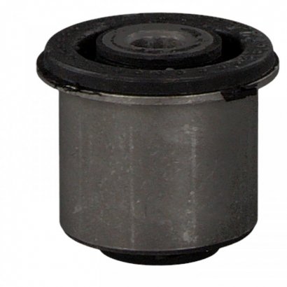 Фото 42064F_сайлентблок зад. продол. рычага наружн.! \ Honda Civic EU/EP/ES 01- 42064 FEBI 42064 FEBI (Germany) 42064 FEBI (Germany) 42064F_сайлентблок зад. продол. рычага наружн.! \ Honda Civic EU/EP/ES 01- 42064 FEBI