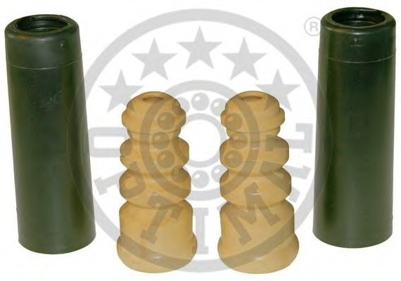 AK735409 OPTIMAL Сервісний комп-кт амортизатора Сервісний комп-кт амортизатора