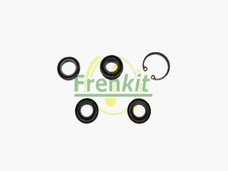 123059 Frenkit Ремкомплект циліндра гальмівного головного