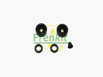 317012 Frenkit F317012_=D3306 !рем.к-т торм.цил. \ Opel Corsa/Ascona/Astra diam.17.5 317012 FRENKIT