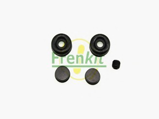 Фото ремкомплект гальмвного цилндру isuzu chevrolet luv toyota hiace, hilux 320026 frenkit 320026 Frenkit 320026 Frenkit РЕМКОМПЛЕКТ ГАЛЬМВНОГО ЦИЛНДРУ ISUZU CHEVROLET LUV TOYOTA HIACE, HILUX 320026 FRENKIT