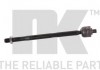 5032562 NK Тяга рулевая FORD FOCUS C-MAX/VOLVO S40/C30/C70 лев/прав.(без наконечника) 5032562 NK (фото 2)