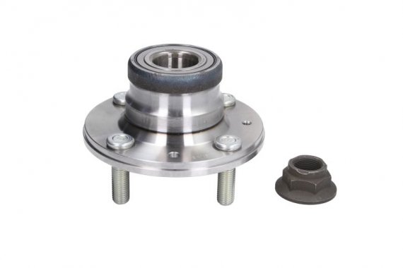 Фото подшипник ступичный MITSUBISHI: COLT V (CJ_A) 95-05, COLT V (CJ_A) 95-05 VKBA6868 SKF VKBA6868 SKF VKBA6868 SKF Подшипник ступичный MITSUBISHI: COLT V (CJ_A) 95-05, COLT V (CJ_A) 95-05 VKBA6868 SKF