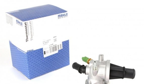 TI16488 MAHLE Термостат, охолоджуюча рідина MAHLE