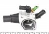 TI16488 MAHLE Ti 164 88_‚µ€‚°‚! fiat ideapunto, opel agilacorsa 1.3jtdcdti 03> TI16488 MAHLE FILTER (фото 6)