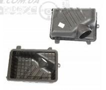 281112F800 MOBIS Крышка КОРПУСА Воздушного Фильтра Двигателя (ПЛАСТМАССА) 281112F800 HYUNDAI/KIA/MOBIS