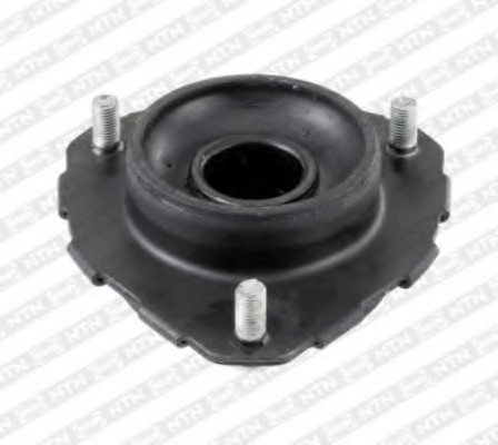 Подушка амортизатора KB66908