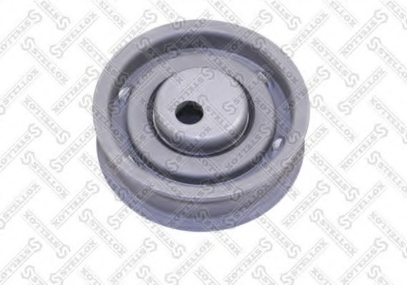 Фото ролик ремня ГРМ VAG 0340012SX STELLOX 0340012SX STELLOX Ролик ремня ГРМ VAG