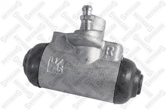 Фото циліндр гальмівний задній Honda CR-V 2.0 16V 99> 0585499SX STELLOX 0585499SX STELLOX Циліндр гальмівний задній Honda CR-V 2.0 16V 99>