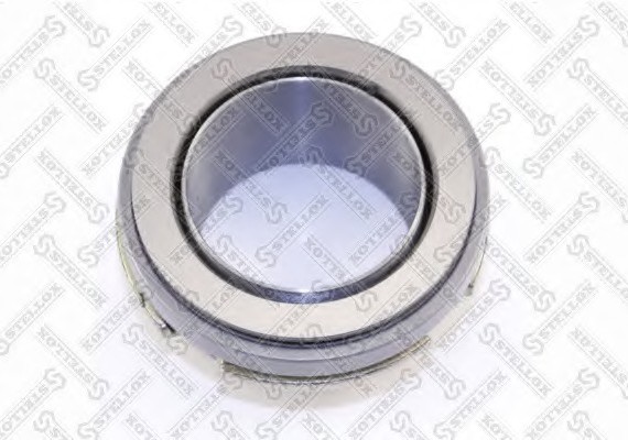 0700613SX STELLOX 07-00613-SX_подшипник выжимной! \ Opel Vectra/Kadett 1.6-1.7TD <95 0700613SX STELLOX