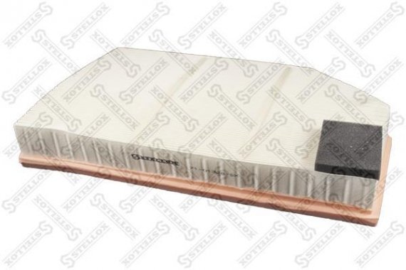 Фільтр повітряний Volvo S80/V70/XC60/XC70 2.4 D5 05>