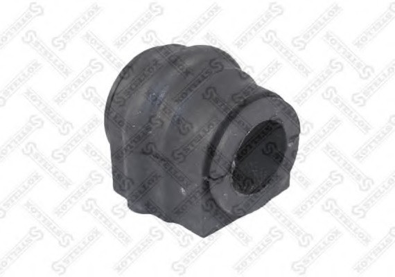 7900469SX STELLOX 79-00469-SX_втулка стабилизатора переднего! d21 \ MB W203/C209 00> 7900469SX STELLOX