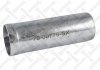 79-00779-SX_втулка рычага заднего переднего! \ Toyota Carina 92-97 7900779SX STELLOX