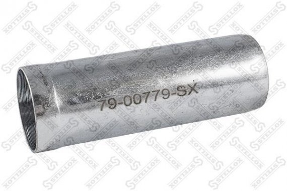 7900779SX STELLOX 79-00779-SX_втулка рычага заднего переднего! \ Toyota Carina 92-97 7900779SX STELLOX
