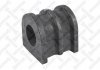 79-00241-SX_втулка стабилизатора! \ Nissan Note 1.4-1.6/1.5dCi 06> 7900241SX STELLOX